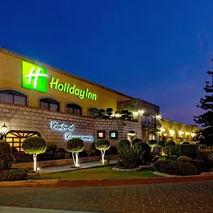 Centro Historico, An Ihg Querétaro